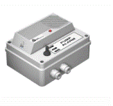 BBC Semisom Float switch alarm panel